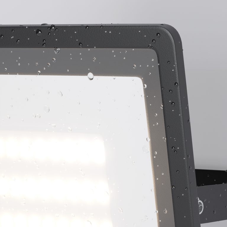 Фото FL001-L30B6KSR - 4