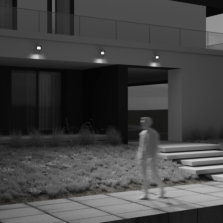 Фото FL001-L30B6KSR - 5