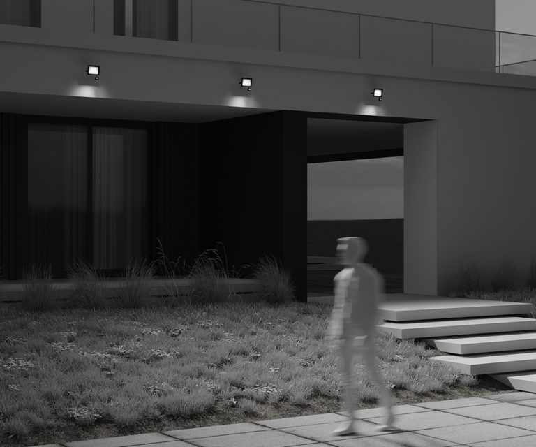 Фото FL001-L30B6KSR - 8