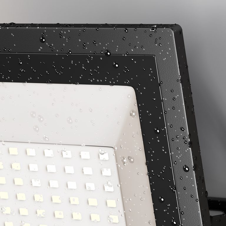 Фото FL001-L50B4K - 4