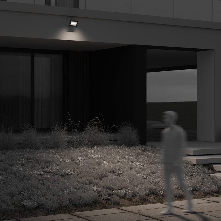 Фото FL001-L50B4K - 5