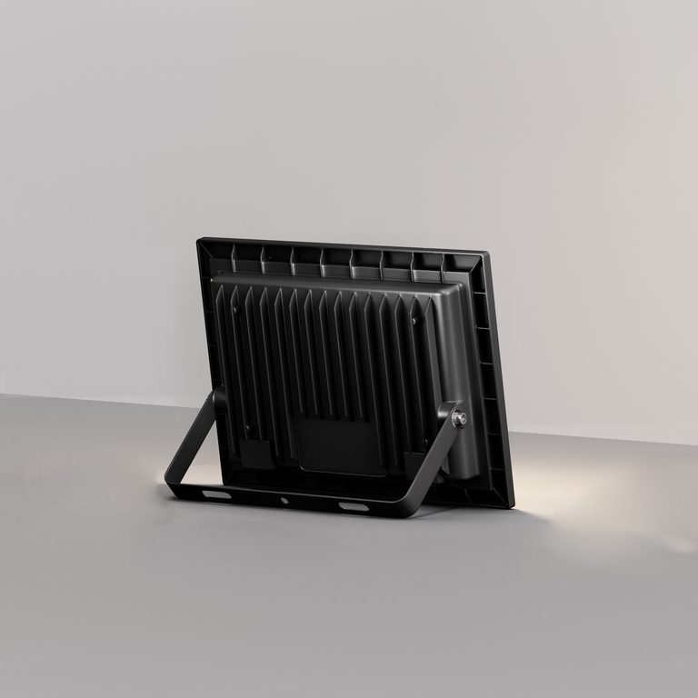 Фото FL001-L50B4K - 6