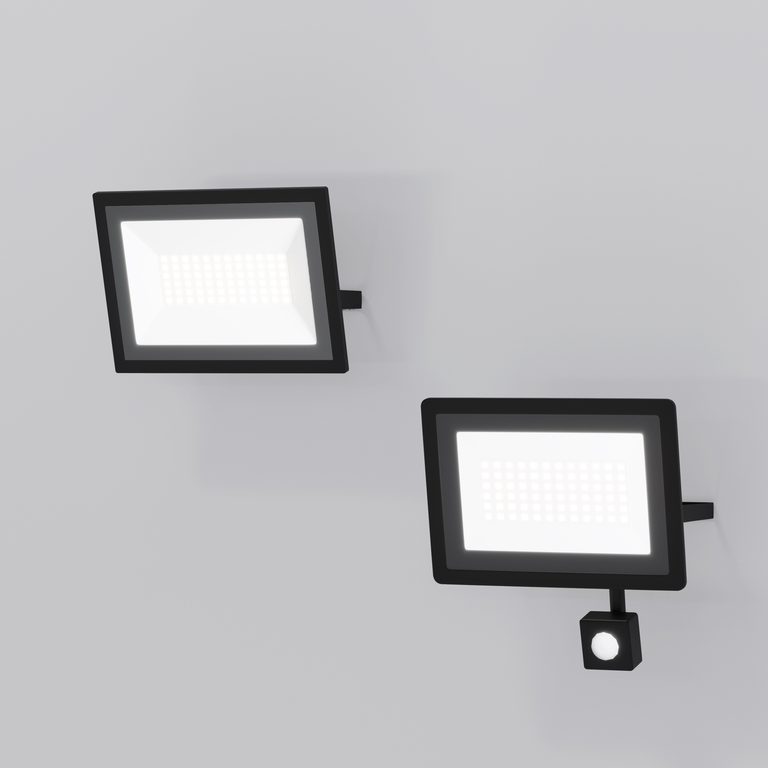 Фото FL001-L50B4K - 7