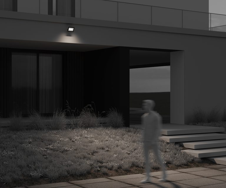 Фото FL001-L50B4K - 8