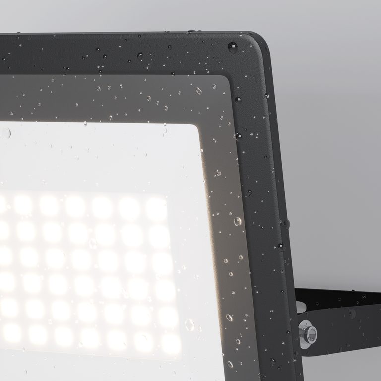 Фото FL001-L50B4KSR - 4