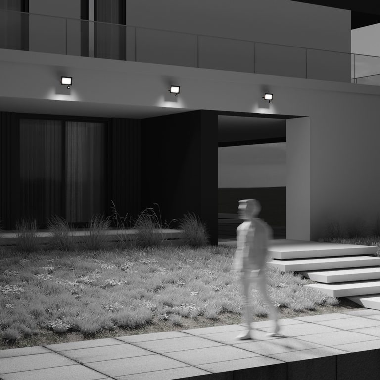 Фото FL001-L50B4KSR - 5