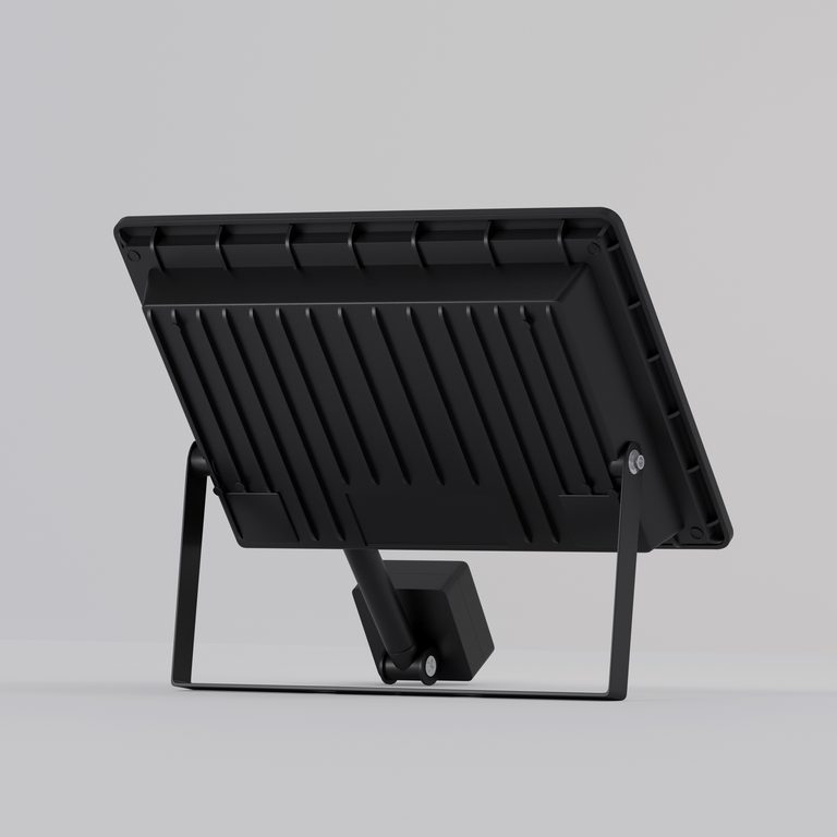 Фото FL001-L50B4KSR - 6