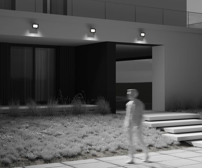 Фото FL001-L50B4KSR - 8