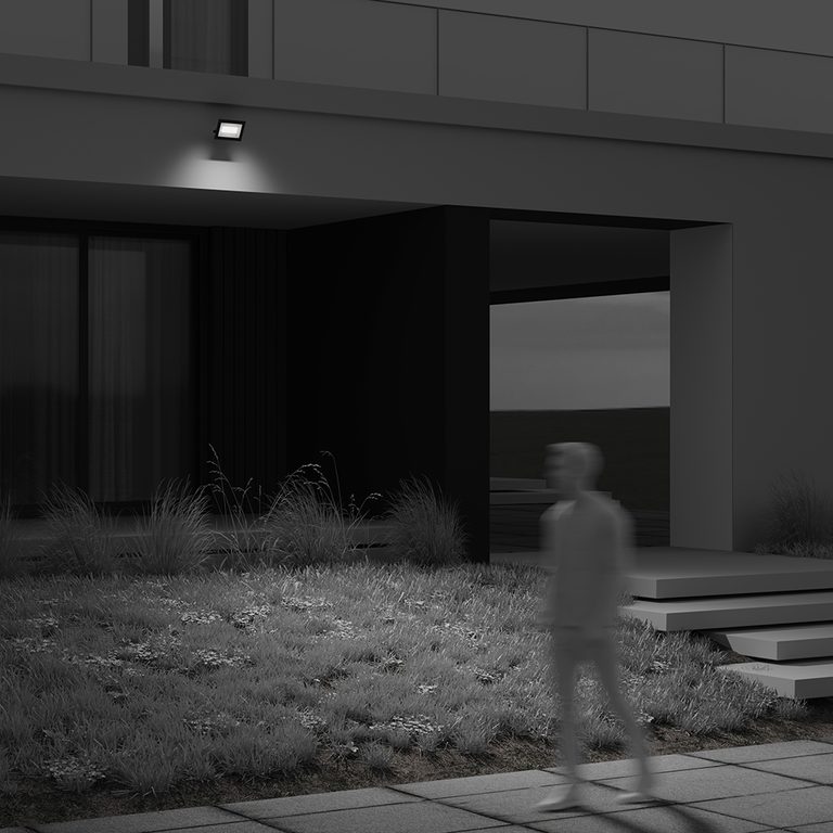 Фото FL001-L50B6K - 2