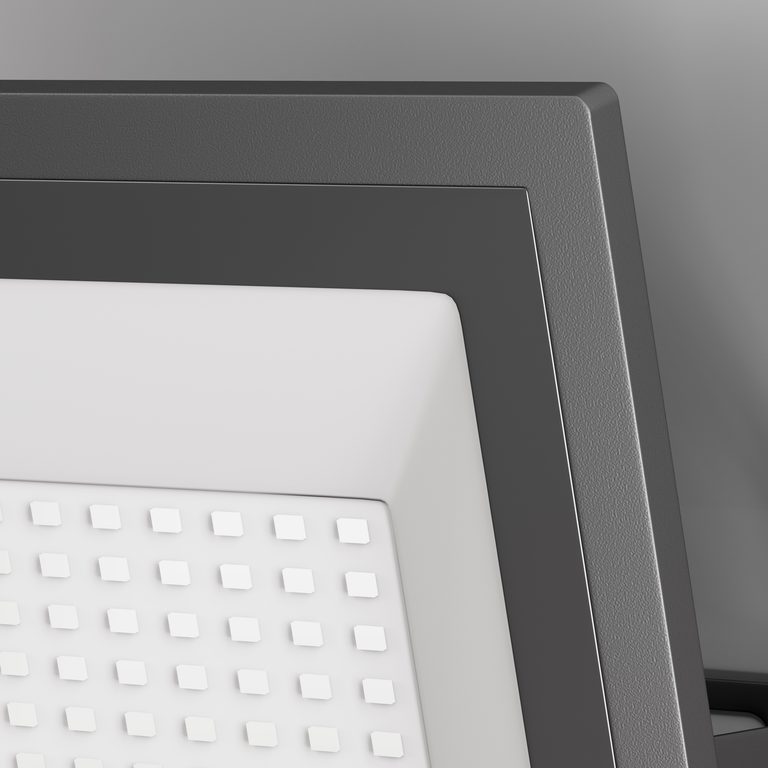 Фото FL001-L50B6K - 3