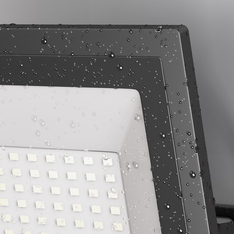 Фото FL001-L50B6K - 5