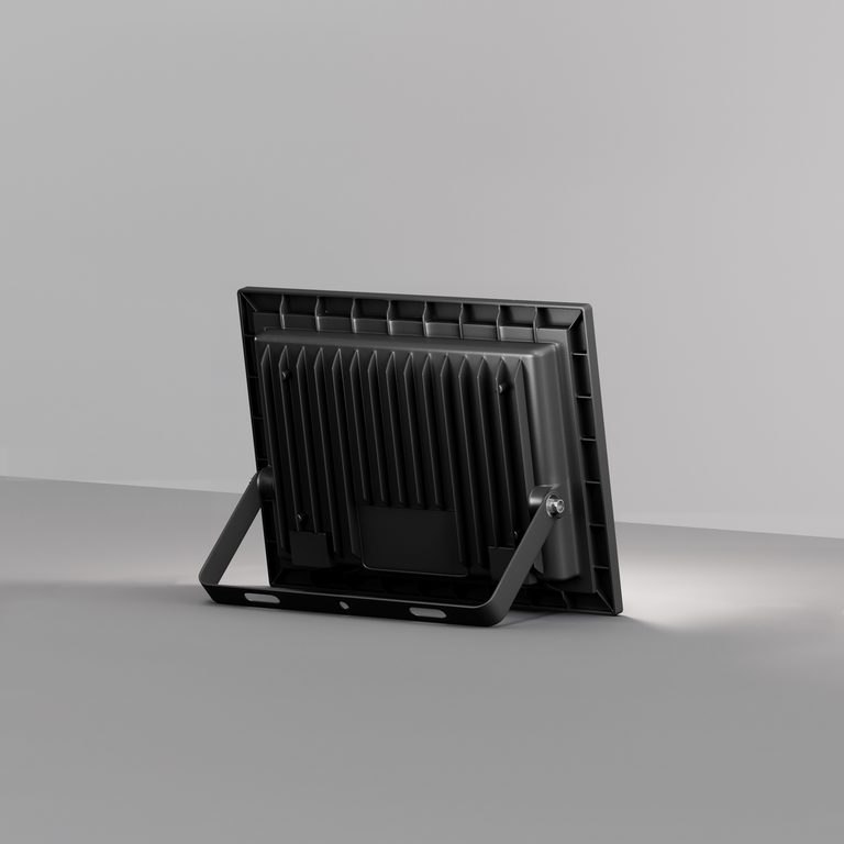 Фото FL001-L50B6K - 6