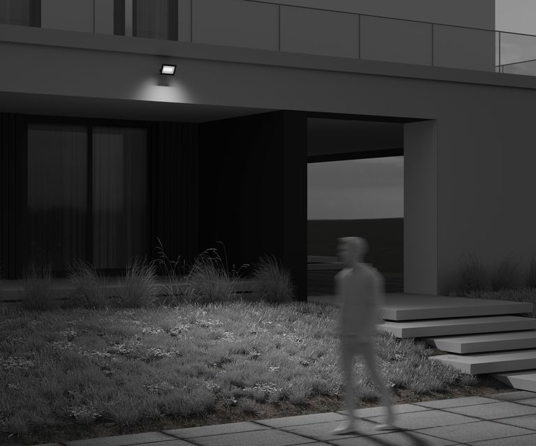 Фото FL001-L50B6K - 8