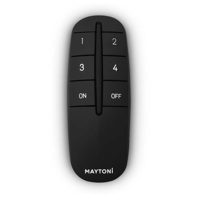 Фото MRC004B - 1