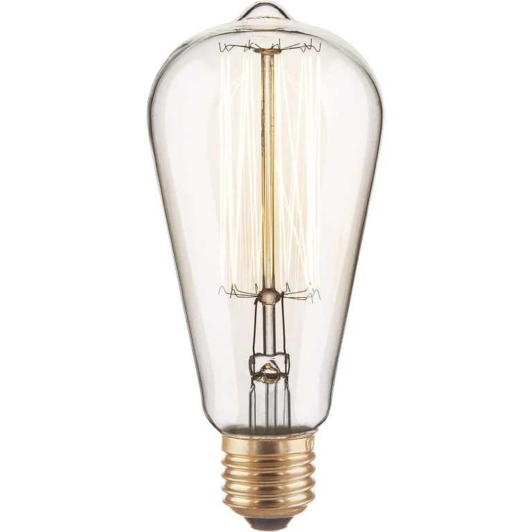 Фото ST64 60W - 2