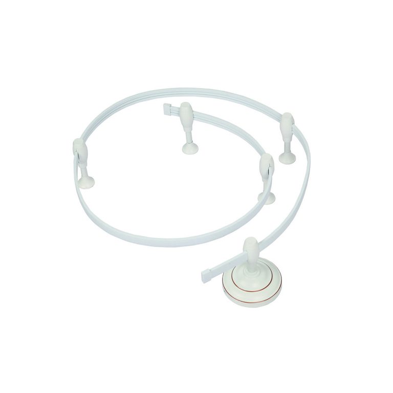 Фото A520033 - 1