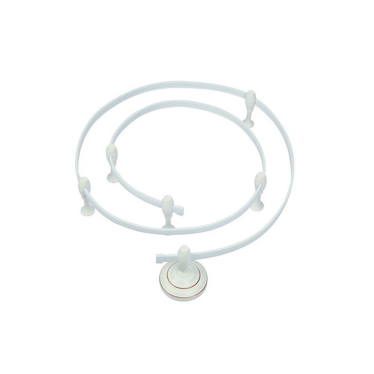 Фото A530033 - 1