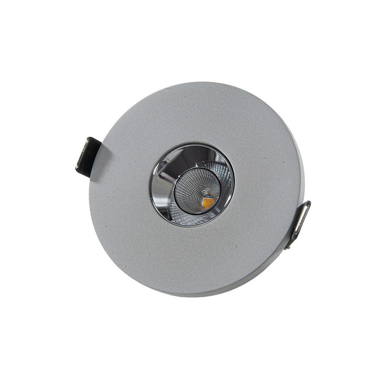 Фото RL1070-GH - 1