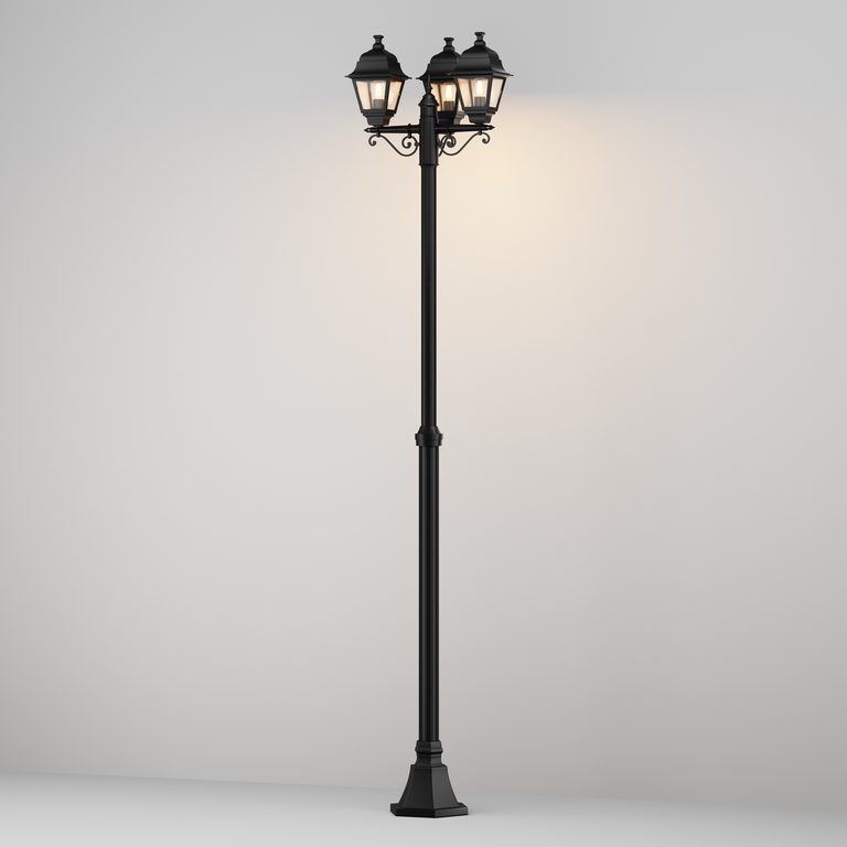 Фото O003FL-03B - 1