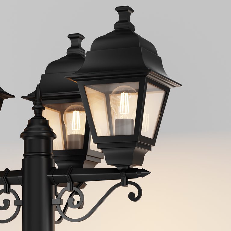 Фото O003FL-03B - 4