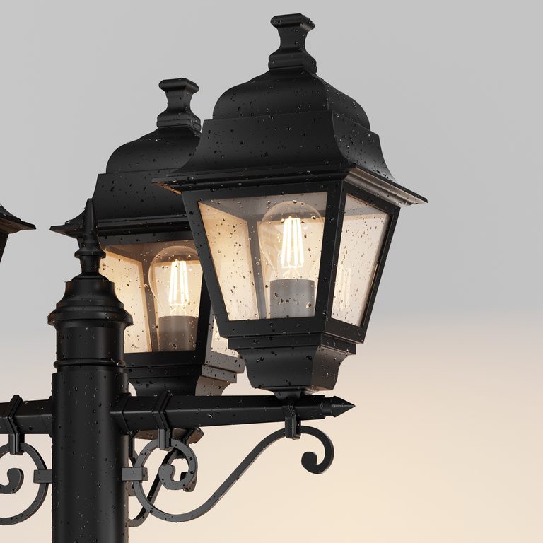 Фото O003FL-03B - 5