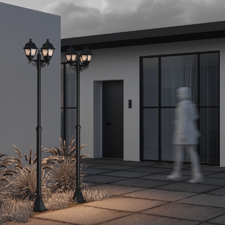 Фото O003FL-03B - 6