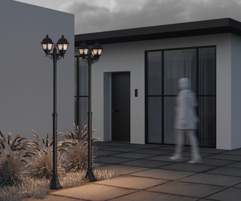 Фото O003FL-03B - 7