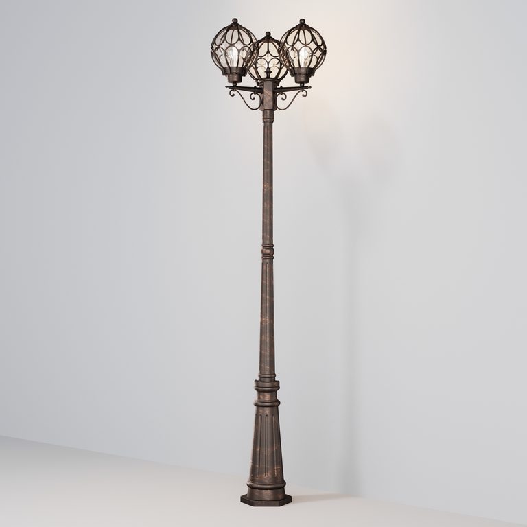 Фото O023FL-03G - 1