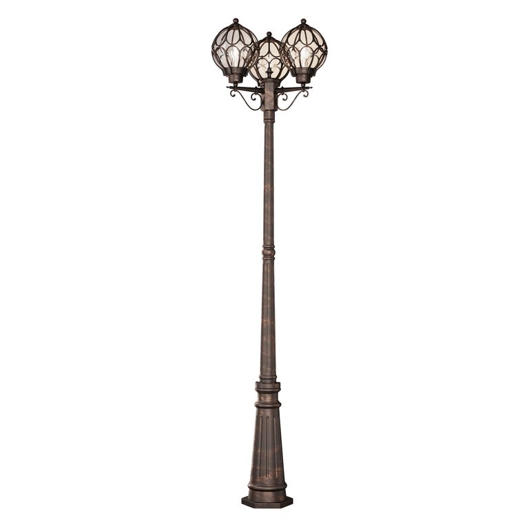 Фото O023FL-03G - 2