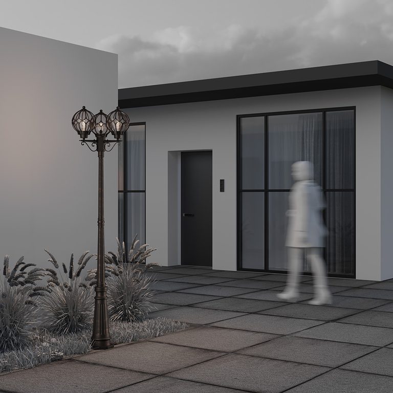 Фото O023FL-03G - 6