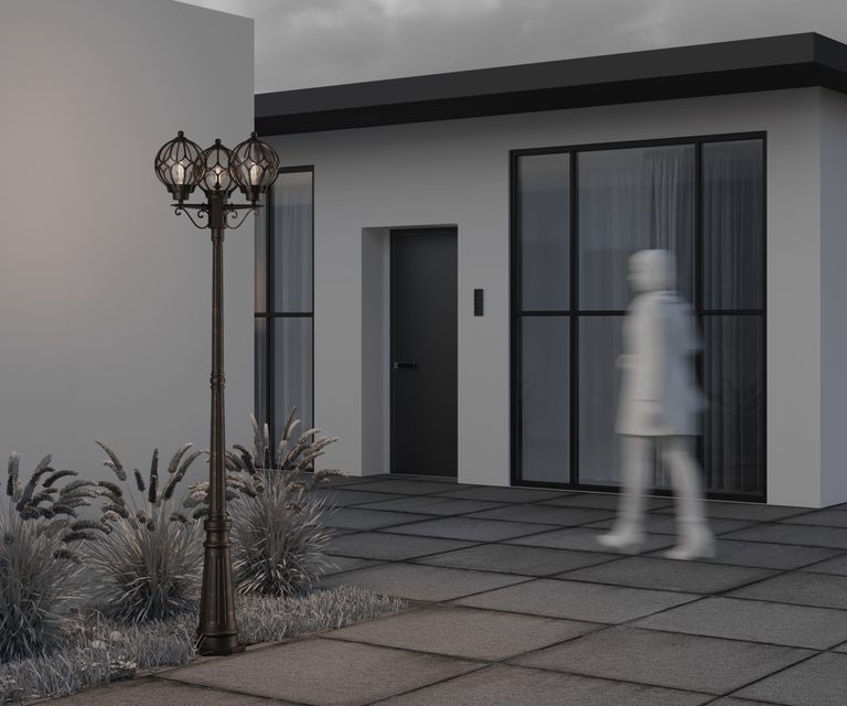 Фото O023FL-03G - 8