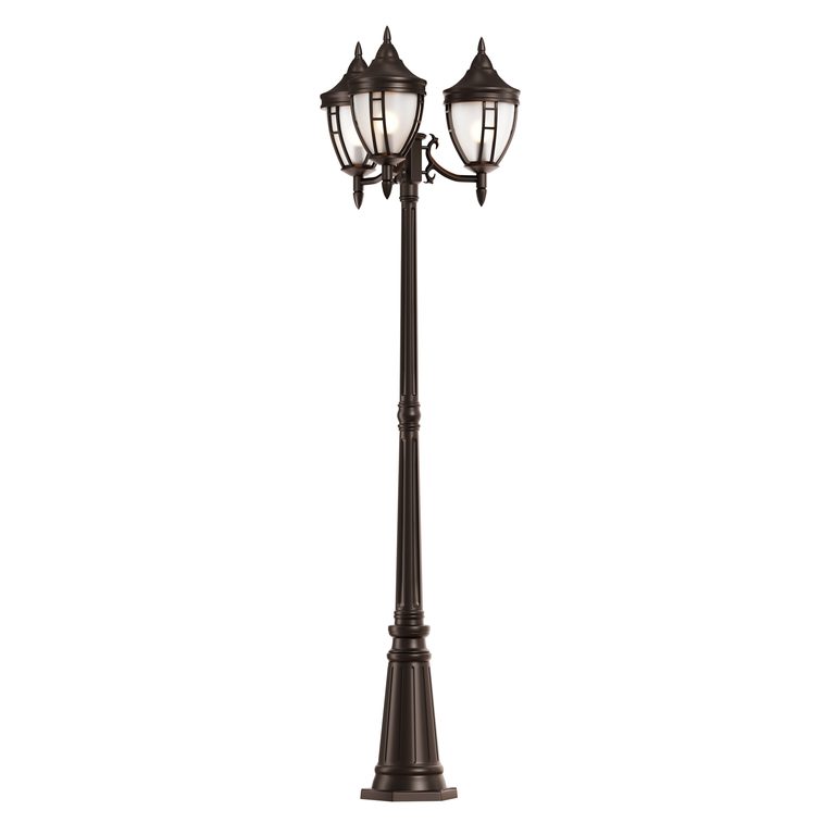 Фото O026FL-03B - 1