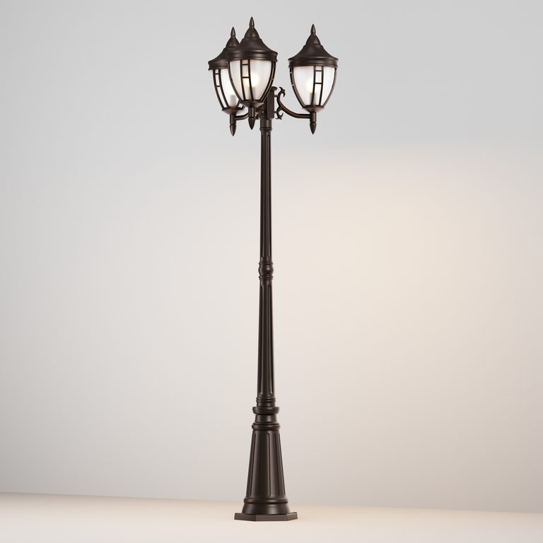 Фото O026FL-03B - 2