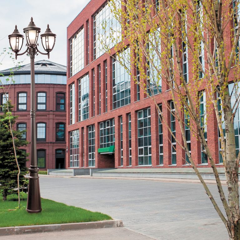 Фото O026FL-03B - 3