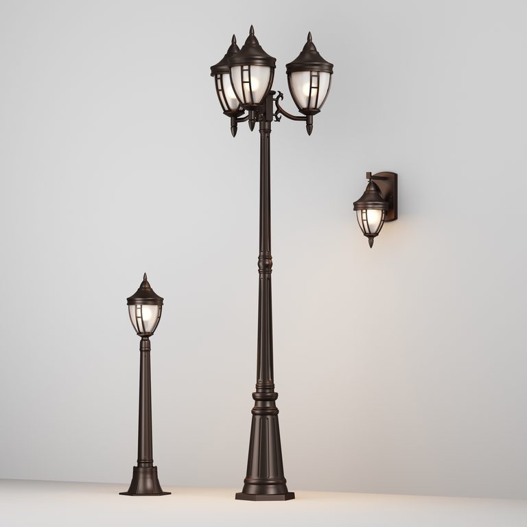 Фото O026FL-03B - 6