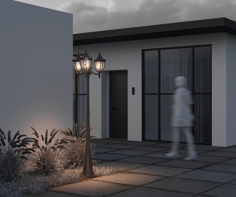 Фото O026FL-03B - 7