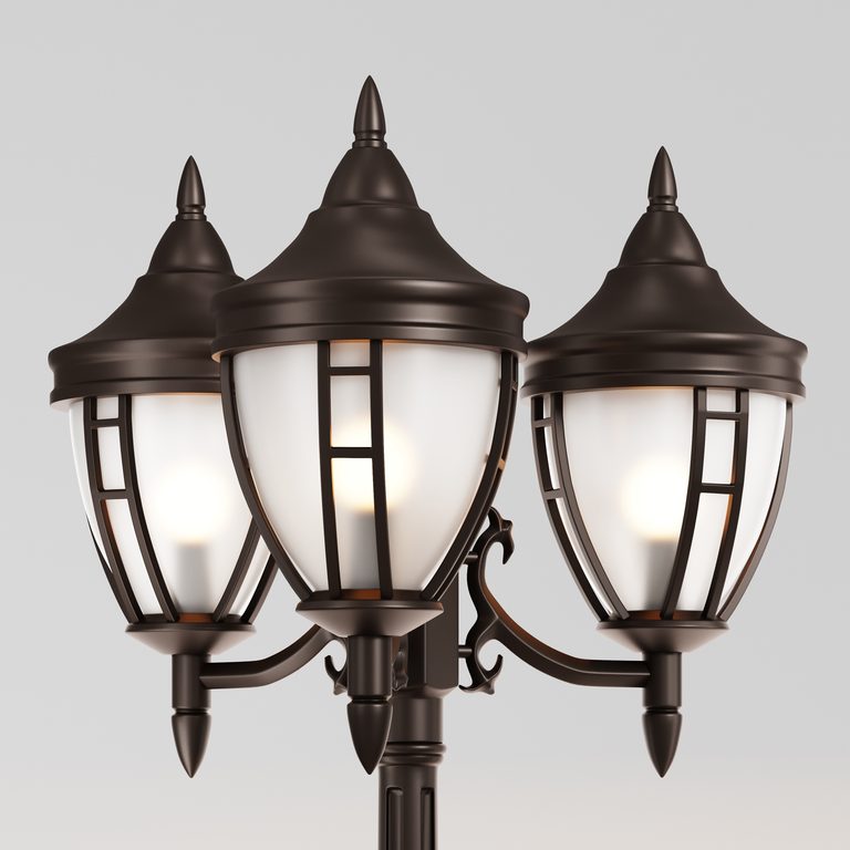 Фото O026FL-03B - 9