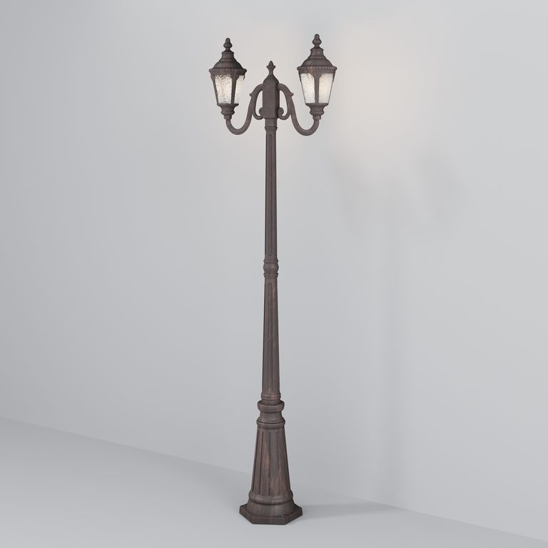 Фото O028FL-03BZ - 1