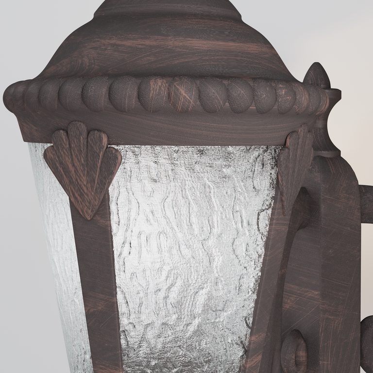 Фото O028FL-03BZ - 5