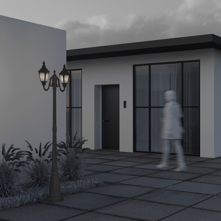 Фото O028FL-03BZ - 7