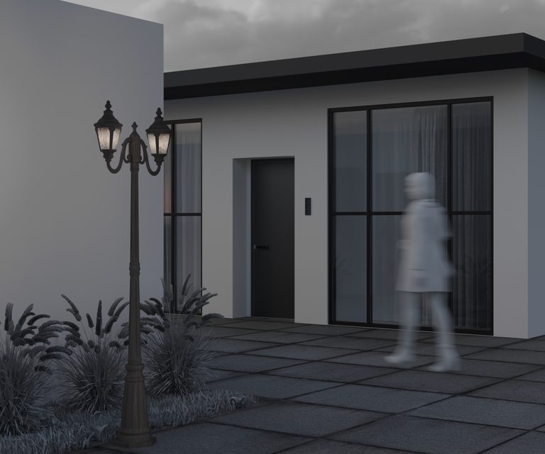 Фото O028FL-03BZ - 9