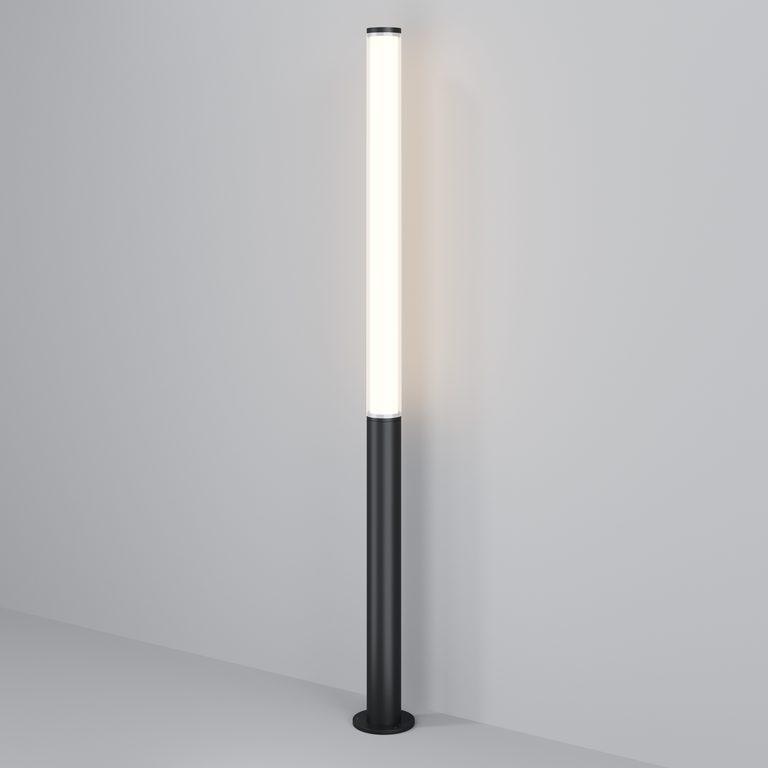 Фото O041FL-L100B3K - 2