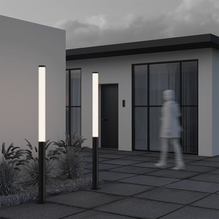 Фото O041FL-L100B3K - 5