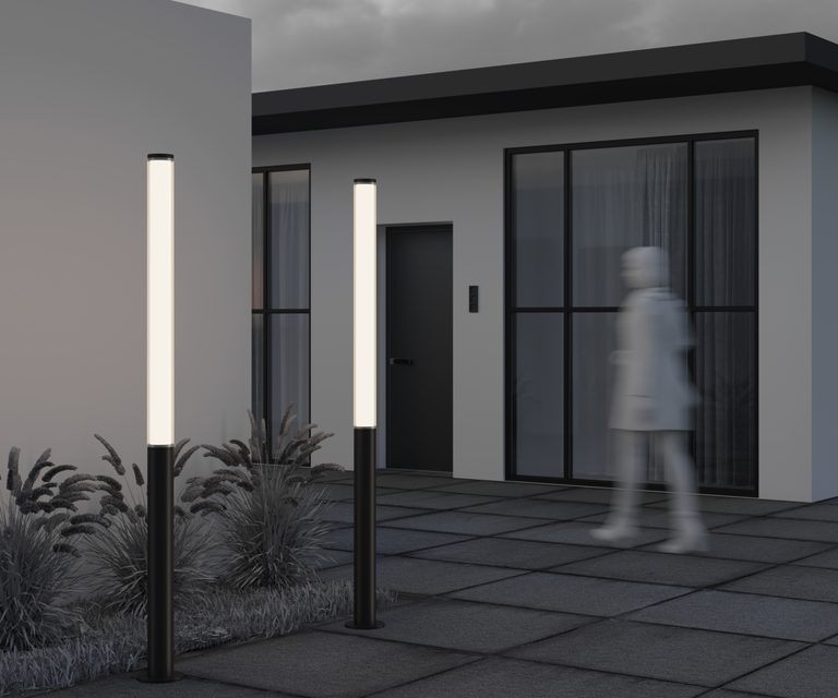 Фото O041FL-L100B3K - 7