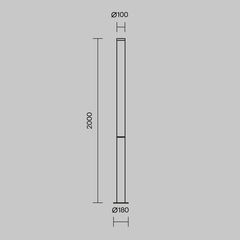 Фото O041FL-L100B3K - 8