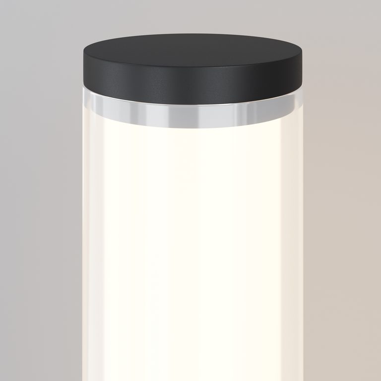 Фото O041FL-L100B3K - 9