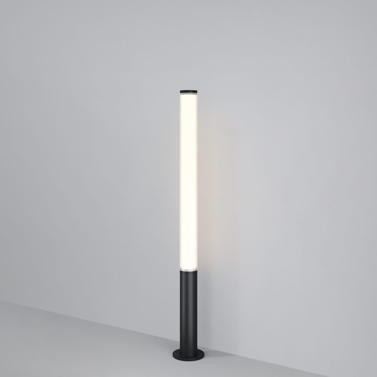 Фото O041FL-L50B3K - 1