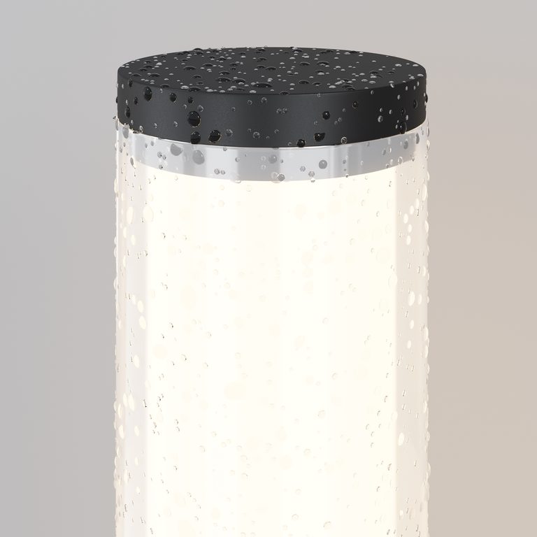 Фото O041FL-L50B3K - 6