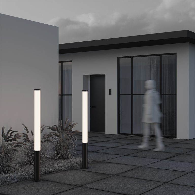 Фото O041FL-L50B3K - 7