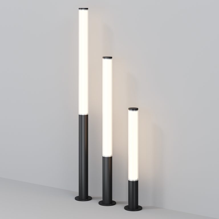 Фото O041FL-L50B3K - 8